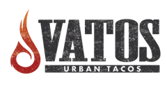 Vatos Singapore